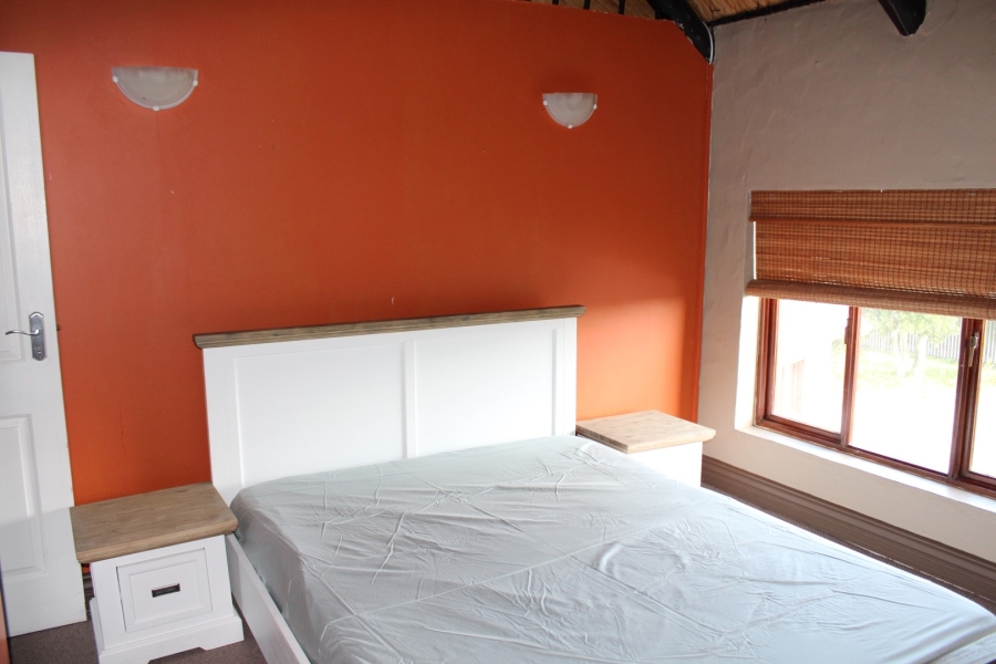 5 Bedroom Property for Sale in Bathurst Eastern Cape
